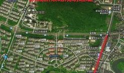 临城爆料最新,揭秘最新热点事件背后的真相