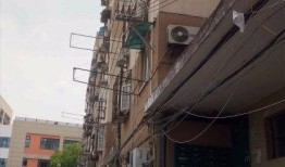 大连金虹西路最新爆料,揭秘改造进展与周边变化