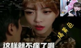 天涯爆料周姐视频大全最新,周姐视频大全揭秘，真相令人震惊！