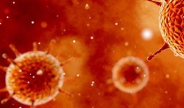 英媒爆料新冠肺炎病毒最新消息,变异株肆虐全球，疫苗研发面临新挑战