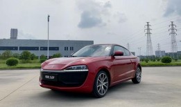 零跑s01最新爆料,揭秘智能电动新标杆！”