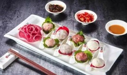 火锅之王爆料视频最新,独家爆料视频深度解析